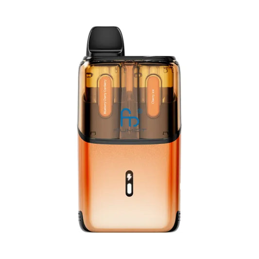 RandM Tornado Fumot Ultra T32K 5-Pack – £40.00 GBP | Wholesale Deal