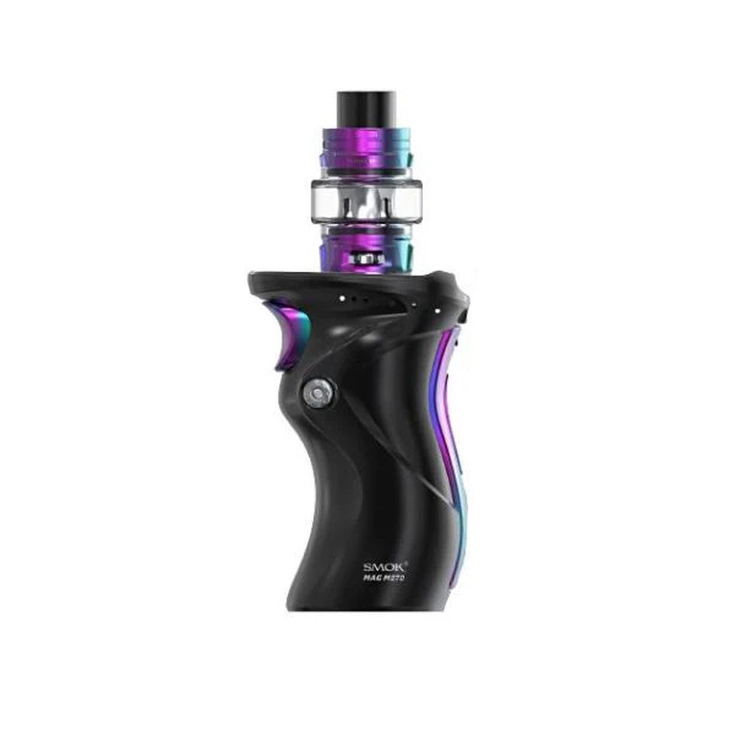 Smok Mag V8 Kit - 70W