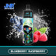 JNR Alien Max 18000 Puff Prefilled Vape Pod Kit - Box of 10