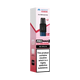 Hayati Pro Max S1 1000 Prefilled Refill Replacement Pods