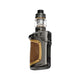 Smok Mag 18 230W Vape Kit