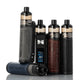 Aspire BP80 Pod Mod Kit