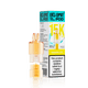 Big Bar 15000 Pro Prefilled Refill Pods Pack of 5 - Wholesale Price !