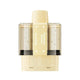 Crystal Pro Switch 30K Replacement Pods - Box of 5