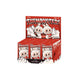 Pop Mart Labubu The Monsters Coca Cola Series - Single
