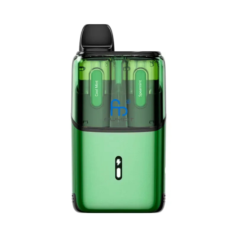 RandM Tornado Fumot Ultra T32K 5-Pack – £40.00 GBP | Wholesale Deal