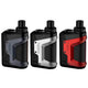 GEEKVAPE - AEGIS HERO - POD KIT