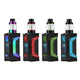 GEEKVAPE - AEGIS LEGEND - VAPE KIT
