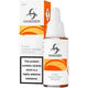 Hangsen - Blackcurrant - 10ml (Pack of 10)
