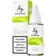 Hangsen - Bubblegum (Minty) - 10ml (Pack of 10)