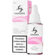 Hangsen - Raspberry - 10ml (Pack of 10)