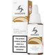 Hangsen - Tobacco - 10ml (Pack of 10)