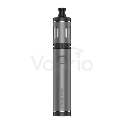 Innokin Endura Apex Vape Kit - #Simbavapeswholesale#