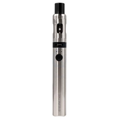 Innokin Endura T18-2 Vape Kit - #Simbavapeswholesale#