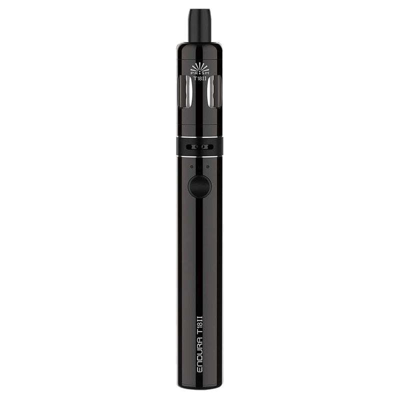 Innokin Endura T18-2 Vape Kit - #Simbavapeswholesale#
