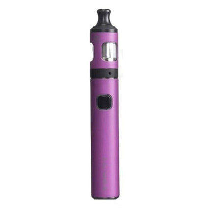INNOKIN - ENDURA T20S - VAPE KIT-Purple-vapeukwholesale