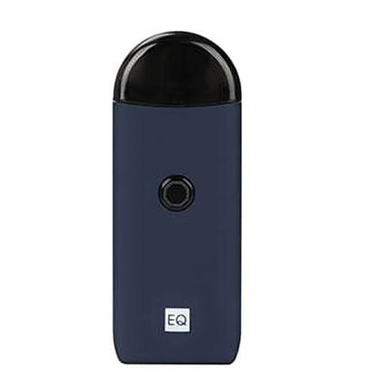 Innokin EQ Pod Kit, Blue Color