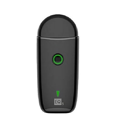 Innokin EQ-S Kit, Black Color