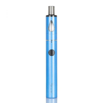 Innokin - Jem Pen - Vape Kit
