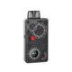 Innokin Klypse Mecha Pod Vape Kit Device - Moonshadow Ink - vapeukwholesale