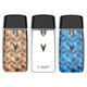 Innokin Z-BIIP Pod Kit