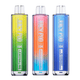 NovaMax Juicy Pod 10K – Box of 5 | Huge Puffs. Simple Swaps.