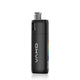 Oxva Oneo Pod Vape Kit Device - Astral Black - vapeukwholesale