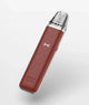Oxva Xlim GO Pod Kit-Red-vapeukwholesale