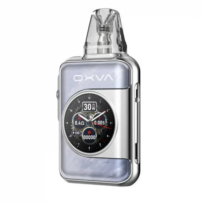 Oxva Xlim SQ Pro 2 Pod Kit