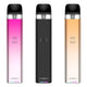 Pack of 3 Vaporesso XROS 3 Pod Kit