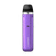 Innokin Endura V Pod Kit