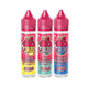 Razz Jazz 50ml Shortfill