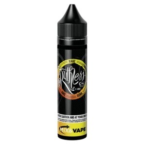 Ruthless 50ml Shortfill-Rage-vapeukwholesale
