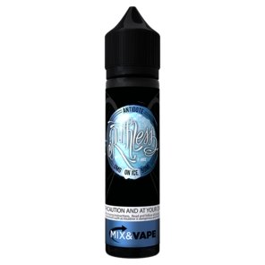 Ruthless 50ml Shortfill-Antidote On Ice-vapeukwholesale
