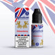 Signature - Heisenberg - 10ml (Pack of 10)