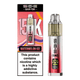Ske Bar 15k Prefilled Pod Vape Kit Box of 5