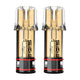 Ske Crystal Plus Replacement Pods - Box of 10