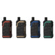 SMOK - ALIKE - POD KIT