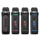 SMOK - IPX 80 - VAPE POD KIT