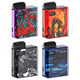 Smok Mico Pod Kit Device