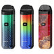 Smok Nord Pro 25W Pod Kit