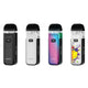 SMOK - NORD X - POD KIT