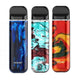 Smok Novo 2 Pod Kit