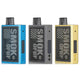 SMOK & OFRF NEXM Pod Kit – Advanced Pod System Vape