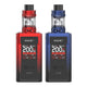 Smok R-Kiss 2 Vape Kit