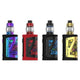 SMOK - SCAR 18 - VAPE KIT