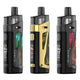 SMOK SCAR P3 Pod Kit – Compact Pod System