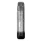 Smok Solus G Pod Kit-Transparent-vapeukwholesale