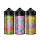 Tasty Candy 200ml Shortfill