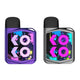 UWELL - CALIBURN KOKO PRIME - POD KIT